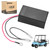 10L0L Golf Cart RPM Rev Limiter for Club Car Gas DS 1992-1996 FE290 FE350, Replaces OEM: 1016511