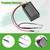 10L0L Golf Cart RPM Rev Limiter for Club Car Gas DS 1992-1996 FE290 FE350, Replaces OEM: 1016511