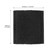 QWORK Wheelchair Armrest Cover (Pair) - Memory Foam Pads for Reduce Pressure Points Discomfort -Soft Wheelchair Cushions for Arm