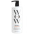 COLOR WOW Color Security Shampoo – Sulfate-Free, Residue-Free Formula