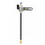Raizi Angle Grinder Water Attachments For Cutting Dust Protection