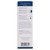 ImmuneMist Iodine Nasal Spray and Throat Spray Bundle, Made in the USA