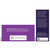 Bushbalm Overnight Brightening Routine - Dark Spot Gel & Radiant Reset Pads