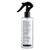Bare Anatomy Nature x Science Rosemary Water Spray for Hair Growth & Hair Thickness with Rice Water |100% Natural Extract | Soft & Smooth Hair| Controls Hairfall| Non-Greasy & Fast Absorbing | 200ml
