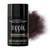 Toppik Hair Building Fibers, Dark Brown, 12g Fill In Fine or Thinning Hair, Instantly Thicker, Fuller Looking, 9 Shades for Men & Women, Keratin Protein Formula
