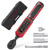 SUERCUP 3/8" Digital Torque Wrench (0.66-44.29Ft.Lb/0.9-60N.m)