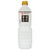 Fundodai Clear "Crystal" Soy Sauce