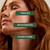 Tea Tree Special Conditioner, Detangles, Smooths + Softens, For All Hair Types, 33.8 fl. oz.