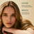 Tea Tree Special Conditioner, Detangles, Smooths + Softens, For All Hair Types, 33.8 fl. oz.