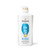 Pantene 2-in-1 Shampoo & Conditioner, Classic Clean - Pro-V Nutrients for Dry, Color-Treated Hair, Healthy Looking Hair Every Wash, Antioxidant-Rich, 27.7 Oz Each, 2-Pack + Rescue Shot (0.5 Oz)
