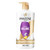 Pantene Conditioner, Sheer Volume - 72-Hour Fullness, Lightweight Nourishment with Pro-Vitamin B5 + Antioxidants, Fine, Thin, Color-Treated Hair, Paraben Free, Strengthens Bonds, 25.1 Fl Oz