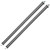 2 Pack Post Driver Spring Compatible with Shaver HD8 Worksaver HPD 16