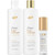 Dove Bond Strength Shampoo & Conditioner Set + 10-in-1 Hair Serum