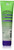 Garnier Fructis Style Curl Sculpt Conditioning Cream Gel 5 oz (Pack of 5)
