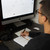 4X Trading Journal for Day Traders | Trade Log Book for Stocks, Forex, Options, Crypto | 12 Week Plan with 80 Trades | Trading Accessories | Neuroscience Based with Guided Trading Plan | Traders Gift