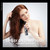 Redken One United Leave In Conditioner Spray - Multi-Benefit Leave In Treatment For All Hair Types, Heat Protectant & Detangler Spray, Paraben Free