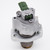 High Pressure Fuel Pump 23480-31021 Fit for 2006-2018 Le-xus IS200t IS250 IS300 IS350 GS200t GS300 GS350 GS450h GS460 RC300