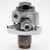 High Pressure Fuel Pump 23480-31021 Fit for 2006-2018 Le-xus IS200t IS250 IS300 IS350 GS200t GS300 GS350 GS450h GS460 RC300