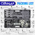 CARVALAX 12-Way Slide Hammer Puller Set