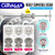 CARVALAX 12-Way Slide Hammer Puller Set