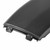 KUAFU Bumper Molding Trim Fender Flare Compatible with 19-22 Ram ProMaster