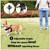Dog Urine Sample Catcher，Telescopic Dog Pee Sample Collector，Pet Urine Stick for Small Large Female Dogs (Grayspoon&4bottles)