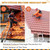 Briwooody Ladder Stabilizer for Gutters and Roof Ladder Safety Covers Grip Strips Extension Accessory Non Skid Anti Slip Tape, Fall Prevention Scratch Protection, Strong Grip