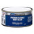 Eastwood Contour Premium Automotive Flexible Body Filler | Lightweight Polyester Fillers for Car Plastic Parts and Trims | Easy to Apply and Smooth Sanding Flexible Putty for Car Repairs | 750ml