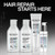 Redken Acidic Bonding Concentrate Shampoo – For Damaged Hair, 10.1 fl oz