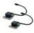 2 Pack of 24-584-36-S Ignition Coil Moudle for Kohler CH20 CH22 CV22 CH25 CV25 CH23 CH730 CH740 Command Pro Twin Engine, Replace KH-24-584-03, KH-24-584-11, KH-24-584-15, KH-24-757-23