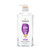 Pantene Shampoo, Sheer Volume - Lightweight Nourishment for Fine, Color-Treated Hair, 72-Hour Fullness and Body, 27.7 Oz Each, 2-Pack + Miracle Rescue Shot (0.5 Oz)