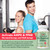 Liposomal Berberine HCL - High Bioavailability Berberines Supplement,2 Pack