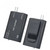 5W LED Light On Dental Loupes with Filter Portable Led Headlight with Belt-Clip Rechargeable Battery