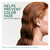 Biolage Color Last Shampoo – For Color-Treated Hair, 13.5 fl oz