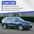 25570-3TB1A Door Mirror Switch for 2013-2024 Nissan Altima Rogue Pathfinder