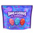 SHAQ-A-LICIOUS XL Gummies Original Flavor Chewy Candy Bag, 11.8 oz