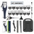 Wahl Lithium Ion Pro Rechargeable Cordless Hair Clippers for Home Haircuts