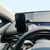 FICS Genesis GV80 2024 Phone Holder - Customized Accessory