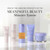 Meaningful Beauty Skin Softening Gentle Cleanser, Non-Foaming, 2 Fl Oz