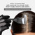 Madison Reed Root Perfection Root Touch-Up Kit – 5N Brown, 2 Applications