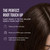 Madison Reed Root Perfection Root Touch-Up Kit – 5N Brown, 2 Applications