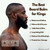 Melanin Kings Beard Balm for Black Men | 3 oz | Ancient African Ingredients | Specialized formula for black men s Kenyan Sandalwood Scent