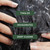 Tea Tree Special Shampoo, Deep Cleans, Refreshes Scalp, For All Hair Types, Especially Oily Hair, 10.14 fl. oz.