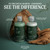 Tea Tree Special Shampoo, Deep Cleans, Refreshes Scalp, For All Hair Types, Especially Oily Hair, 10.14 fl. oz.