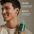 Tea Tree Special Shampoo, Deep Cleans, Refreshes Scalp, For All Hair Types, Especially Oily Hair, 10.14 fl. oz.