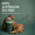 Tea Tree Special Shampoo, Deep Cleans, Refreshes Scalp, For All Hair Types, Especially Oily Hair, 10.14 fl. oz.