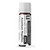 Aconitum Napellus 200C Homeopathic Remedy, 270 Pellets