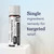 Aconitum Napellus 200C Homeopathic Remedy, 270 Pellets