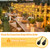cshare Extension Cords for String Lights Inflatable Decorations, 2 Pin 32.8FT Outdoor Extension Cable Waterproof for Class2 Power Adapter Solar Pannel Holiday Black(Pin Size:8mm)