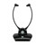 Retekess TA008 TV Headphones Wireless for Seniors,Wireless Headset System